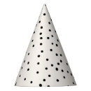 Recherche de noir chapeaux Pour enfants