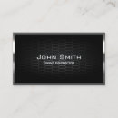 Recherche de plonger cartes visite Plongée