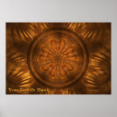 Recherche de sculpture sur bois posters Brun