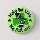 Recherche de lutin badges Shamrock