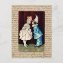 Recherche de kids valentine invitations Pour tous