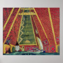 Recherche de 1912 posters Ballet