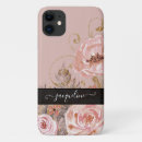 Recherche de impressionnistes iphone coques Pour elle