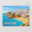 Recherche de albufeira posters Plage