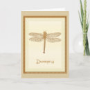 Recherche de parchment cartes postales Antique