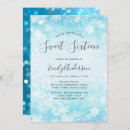 Recherche de blue prince anniversaire invitations Chic