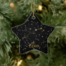 Recherche de constellations ornements Astrologie