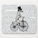 Recherche de chien dalmatien tapis souris Antique