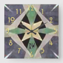 Recherche de marocain art Vert