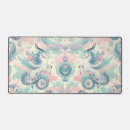 Recherche de mystique tapis souris Pour enfants