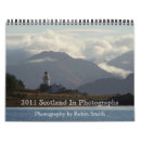 Recherche de 2011 photographie Paysages