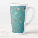Recherche de floraison tasses Nature