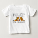 Recherche de bouledogue français bébé tshirts Anglais
