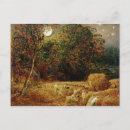 Recherche de moon cartes postales Clair de lune