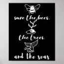 Recherche de écologique posters Jour des terres