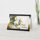 Recherche de il était une fois anniversaire cartes Floral