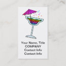 Recherche de heure de cocktail cartes visite Barman