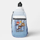 Recherche de ron sacs Harry potter