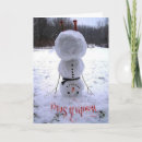 Recherche de polonais noël cartes Świąt de wesołych