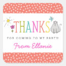 Recherche de kit autocollants Pour enfants