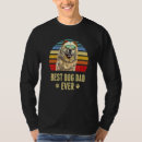 Recherche de chow tshirts Choeur