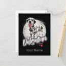 Recherche de race cartes postales Rétro