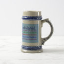Recherche de humour de transport tasses Travailleur postal