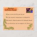 Recherche de vacances juives cartes postales Pour tous