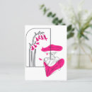 Recherche de trendy cartes postales Élégant