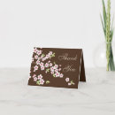Recherche de réunions vœux cartes Floral
