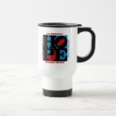 Recherche de inauguration tasses Barack