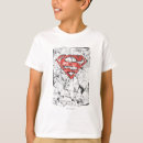 Recherche de comique enfant tshirts Bande dessinée