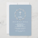 Recherche de croix religieuse invitations Croiser