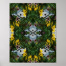 Recherche de oiseau abstrait posters Nature