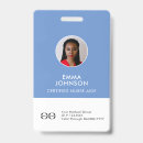 Recherche de aide bureau fournitures Employee