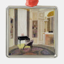 Recherche de meubles ornements Intérieur