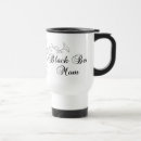 Recherche de maman voyage mugs Floral
