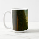 Recherche de demi lune tasses Toute personne
