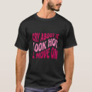 Recherche de pleurer tshirts À propos