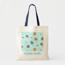 Recherche de de bain sacs Pour enfants