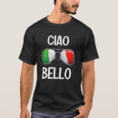 Recherche de bello tshirts Noël