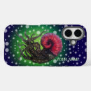 Recherche de nautilus iphone coques Océan