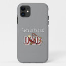 Recherche de bergers australiens iphone coques Animaux domestiques