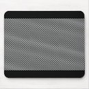 Recherche de acier tapis souris Industriel