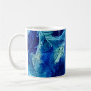 Recherche de subtil tasses Contemporain
