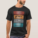 Recherche de dessin mécanique vêtements Rétro