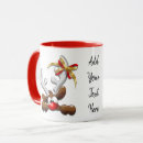 Recherche de perplexe tasses Mignon