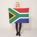 Recherche de afrique sud couvertures plaids Drapeau sud africain
