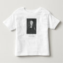 Recherche de adrien tshirts 18ème