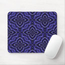 Recherche de soigne des tapis souris Motif